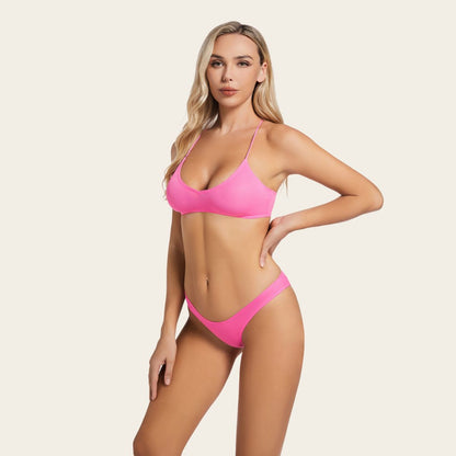 PORTOFINO PINK