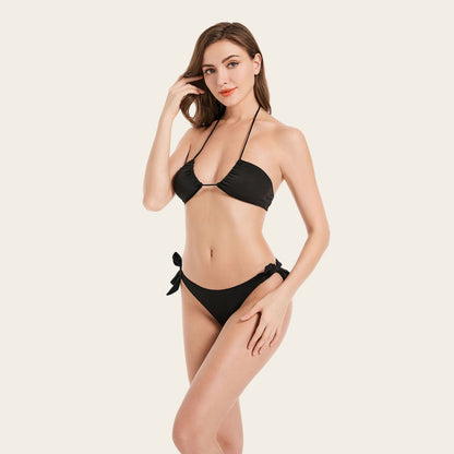 FLORENCE BIKINI