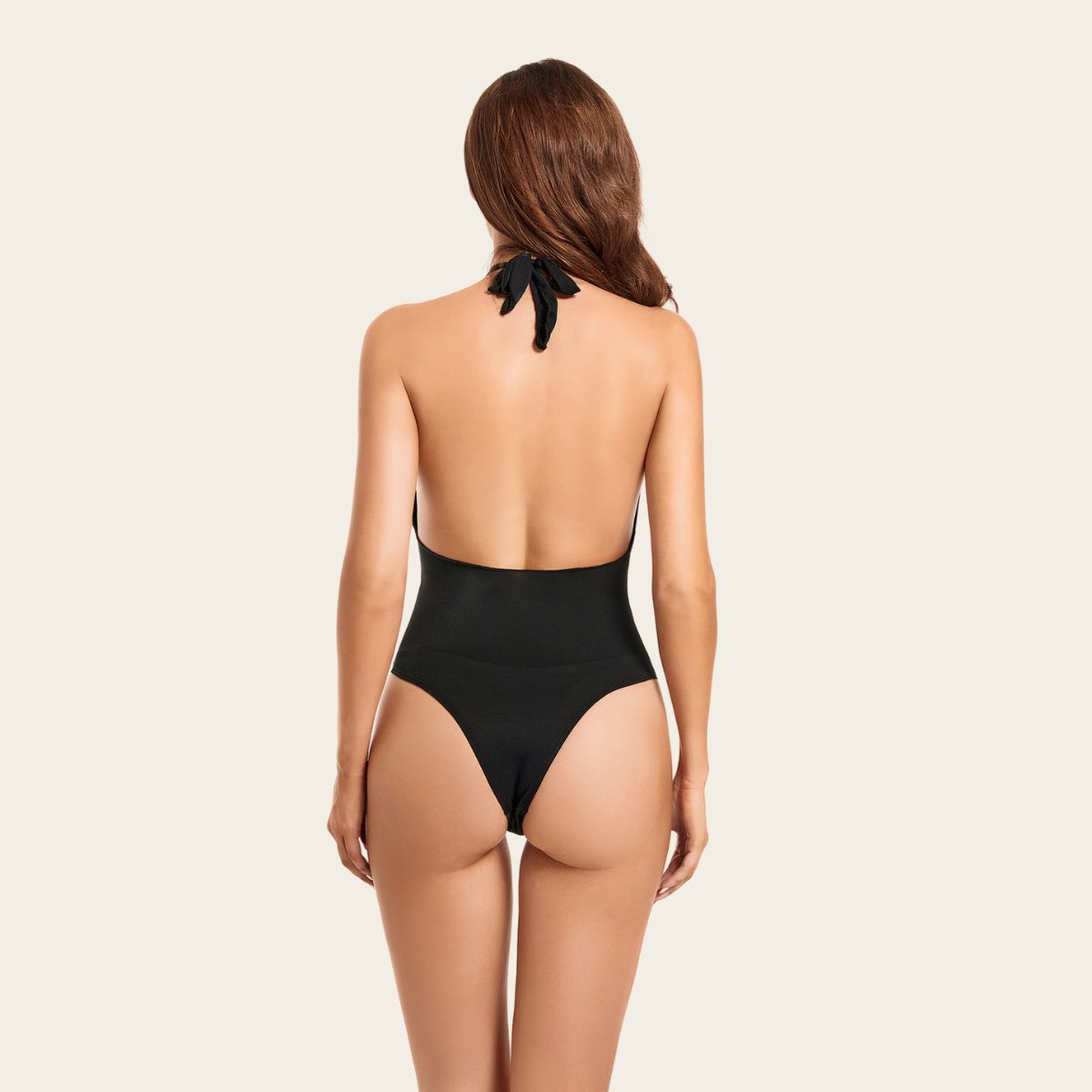 ATENE SWIMWEAR